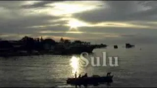 Sulu Trailer