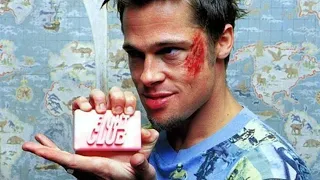 20 Things You Didn't Know About Fight Club