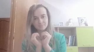 Cover Niletto- Любимка❤️🤗