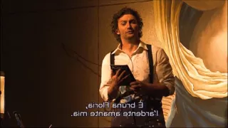 Jonas Kaufmann-recondita armonia 2009