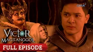 Victor Magtanggol: Full Episode 80 (Finale)