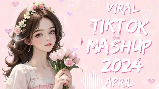 New TikTok Mashup Music Philippines🩷 2024 🩷