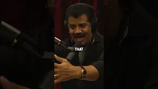 How We Can See The Big Bang 💥 w/ Neil DeGrasse Tyson