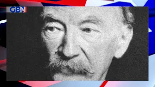 Thomas Hardy to be removed from exam syllabus... | Jeff Moody reports