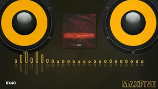 DJ Mustard - Whole Lotta Lovin' ft. Travis Scott [Bass Boost]