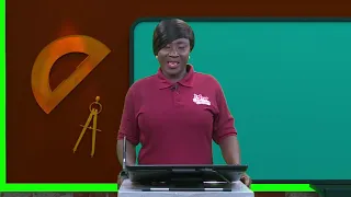 Revision Show -Government - Local Government  Administration - Part 1 (18/08/2021)