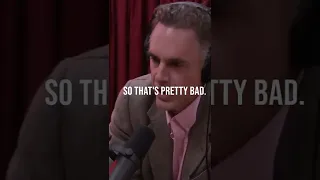 WHY Marxism IS A Catastrophy | Jordan B. Peterson