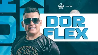 Anderson Porto - DORFLEX (Clipe Oficial)