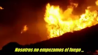 Billy Joel - We Didn't Start the Fire Subtitulado Español. - YouTube.flv