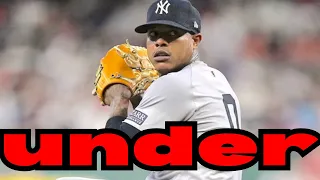 MLB Player Props Today 5/20/24 | Pitcher Strikeout Parlays