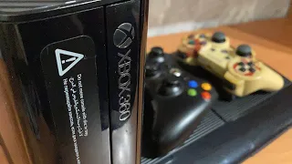 PS3 и XBOX 360 в 2022 году