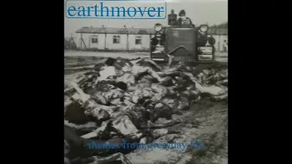 Earthmover – Themes From Everyday Life