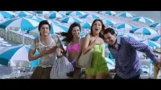 Housefull - Oh Girl YouRe Mine