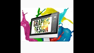 Graphics desing class 1 to 7