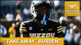 What If Defenses "Take Away" Luther Burden?