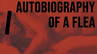 The Autobiography of a Flea by Anonymous | Full Length Romance Audiobook (My First Audiobook!)