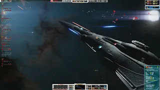 Sins of a Solar Empire Rebellion Star Wars: Interregnum Mod Plus Remastered Mod New Republic Pt.2