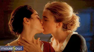 Top 10 Classic Lesbian Movies