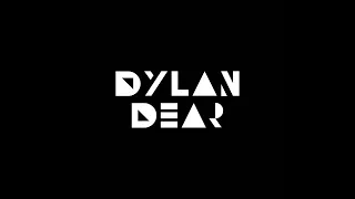 Dylan Dear Mix 5 - A House Chillout Mix Rooftop Lounge #house #chilloutmix #rooftop