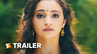 Draupadi Unleashed Trailer #1 (2020) | Movieclips Indie