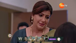 Kundali Bhagya | Ep - 1834 | Apr 22, 2024 | Best Scene  2 | Zee TV