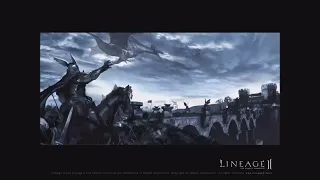 Lineage 2 Epic Battle Soundtrack Compilation 04 (ATUALIZADO)