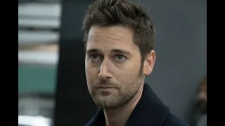 Tom Keen Tribute