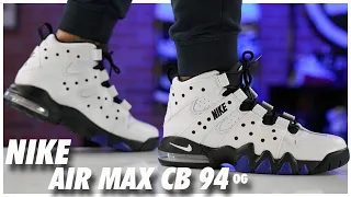 Nike Air Max CB 94 OG 2021