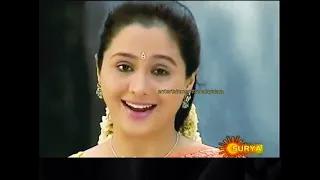 കോലങ്ങൾ ||Kolangal  malayalam serial title song||Surya tv