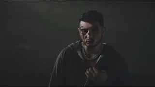 Omar Montes x Rvfv - No Puedo Amar (Video Oficial)