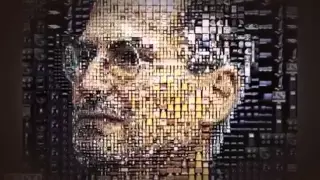 Steve Jobs iGenius DOKU DEUTSCH