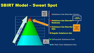 Adolescent Substance Use: Contemporary Trends in Prevention and Treatment