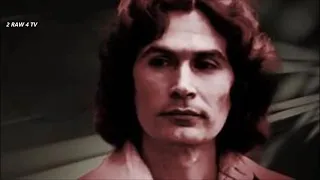 "THE DATING GAME K1LLER" RODNEY ALCALA DEAD