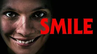 Smile (2022) Carnage Count