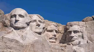 How to Memorize the Presidents | Memory Techniques