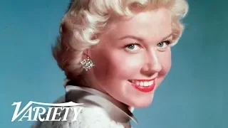 Doris Day Dies at 97: Remembering the Hollywood Legend