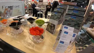 Anuga 2019 Germany 3