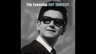 Roy Orbison: In Dreams (1963 Version)