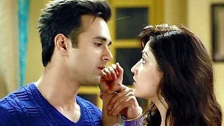 Pulkit Samrat Is Upset With His Link Up News With Yami Gautam | Bollywood News