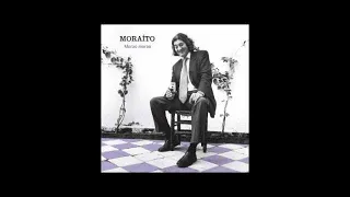 Moraíto - Morao Morao (Disco Completo)