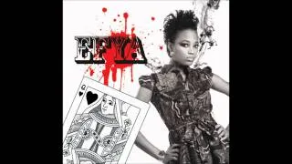 Efya - Never Again | Ghanaweekly.net