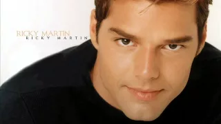 Ricky Martin - She Bangs(Remix)