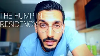 Be a Doctor on Your First Day of Residency   ||   I'm Not Ready