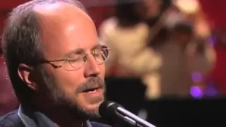 Buddy Greene - I Don't Belong (Sojourner's Song) [Live]