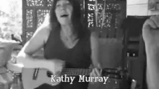 Kathy Murray