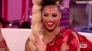 BEST MOMENTS DRAG RACE - FUNNY MOMENTS THAT I THINK ABOUT A LOT - Part 3