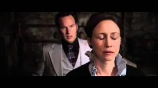 The Conjuring - HD Trailer