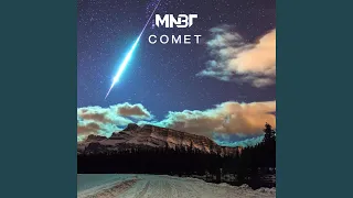 Comet (Extended Mix)