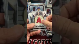 🚨 2023 Topps Series 1 Hobby 📦 Highlights & Hits!