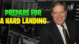 Stanley Druckenmiller: Embrace for a Hard Landing | Buy These Assets!